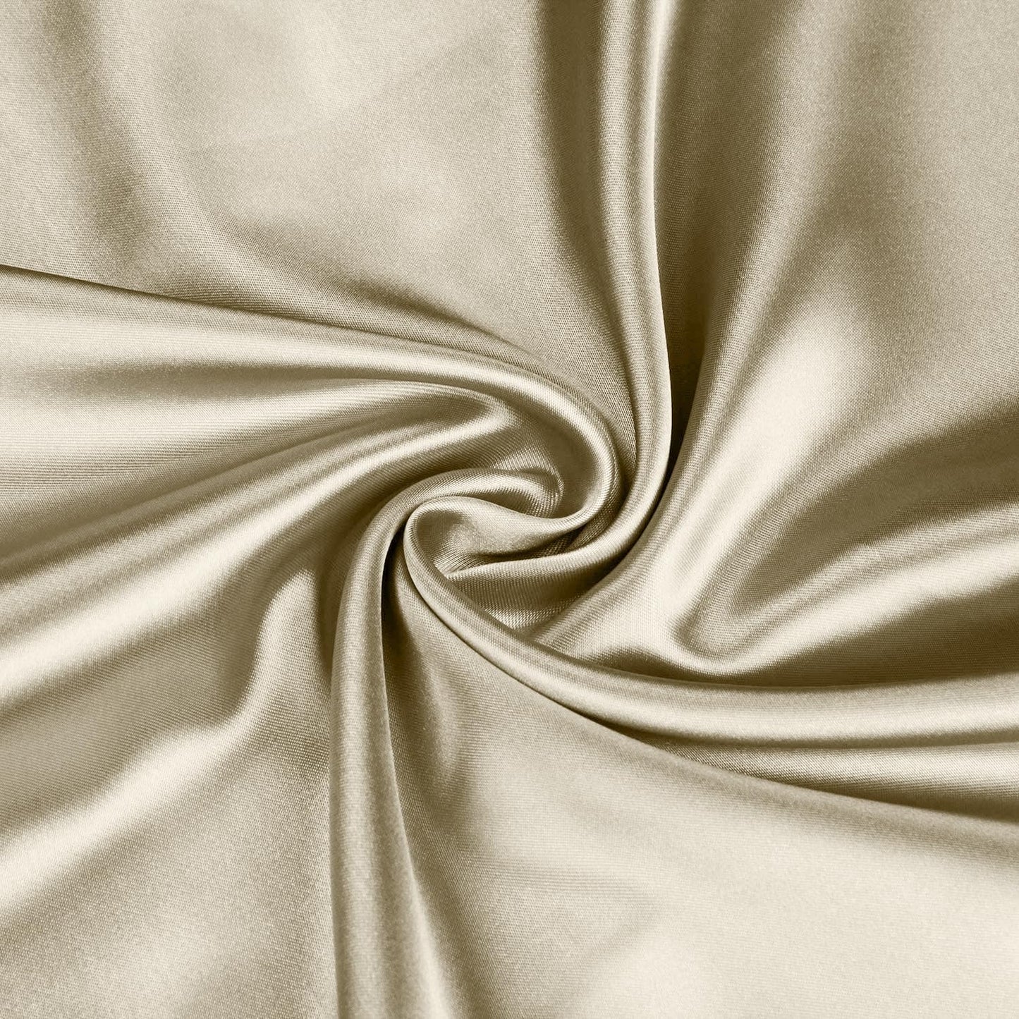 SANOOR Soft Pillowcases Satin Silk Pillowcase Breathable for Hair and Skin NEW