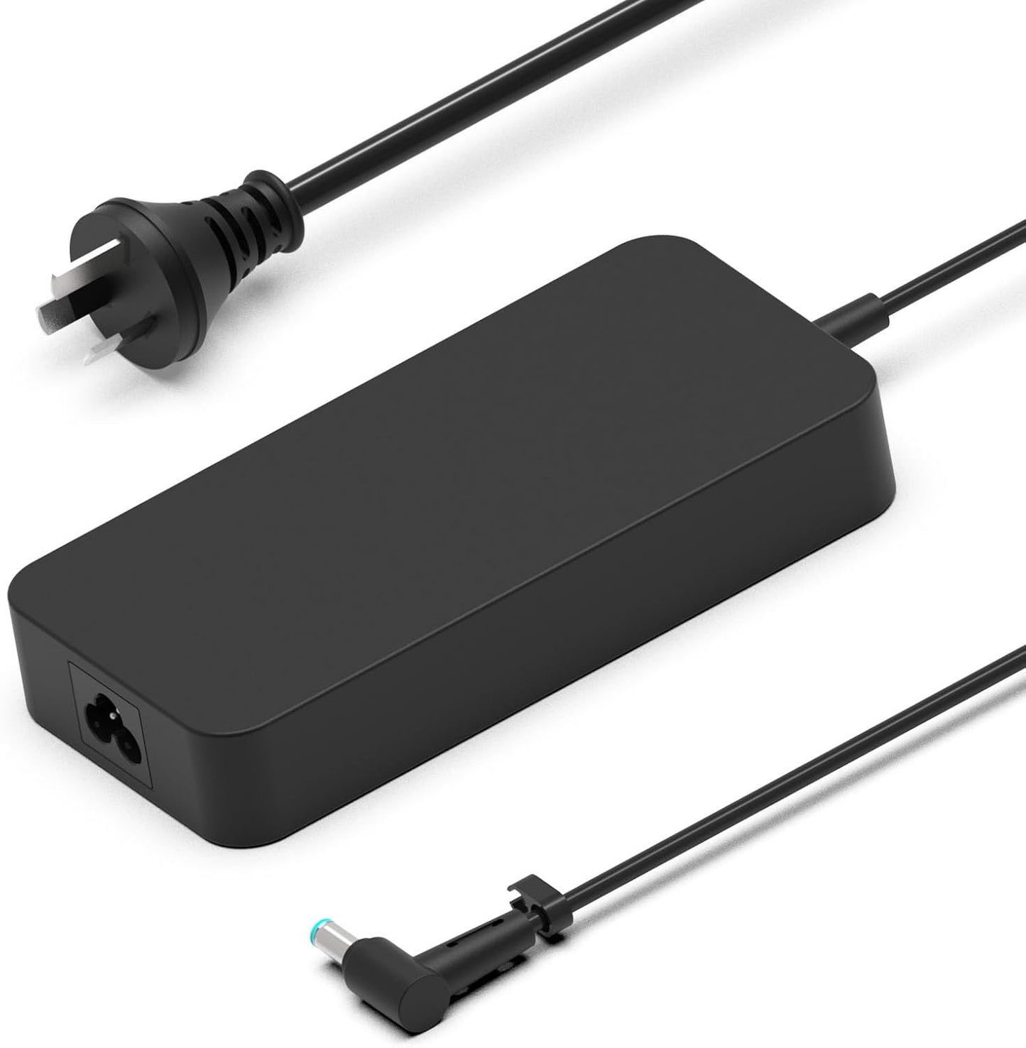 180W Laptop Charger for Asus Rog Zephyrus G14 G15 6.0*3.7mm Black DEMO
