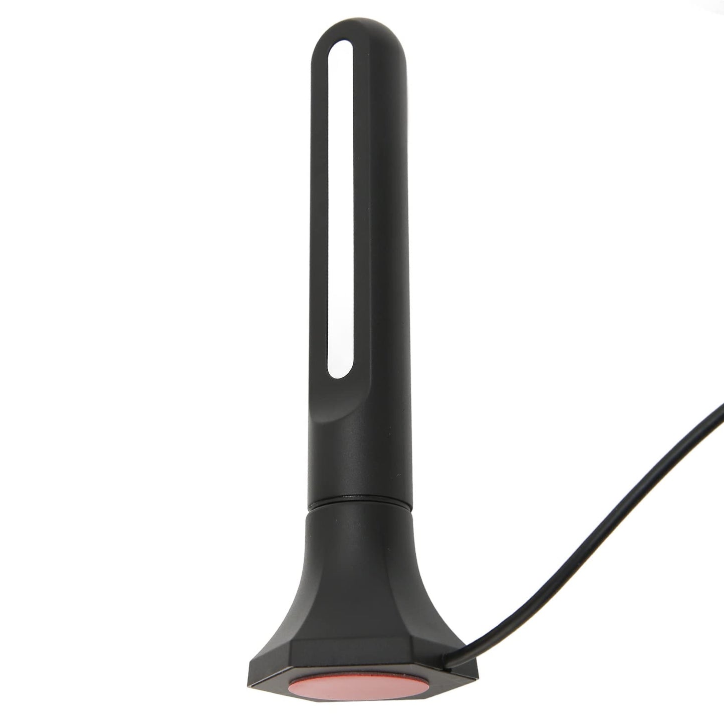 Powerful 4K TV Antennas HDTV Antenna for Indoor or Outdoor Use - High DEMO