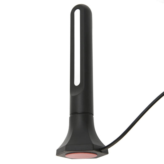 Powerful 4K TV Antennas HDTV Antenna for Indoor or Outdoor Use - High DEMO