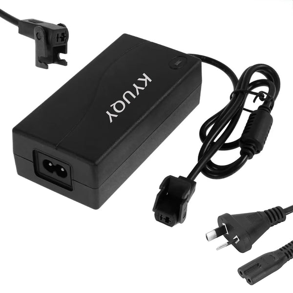 29V AC AC Adapters Power Adapter Universal Charger for Recliner Chair in DEMO