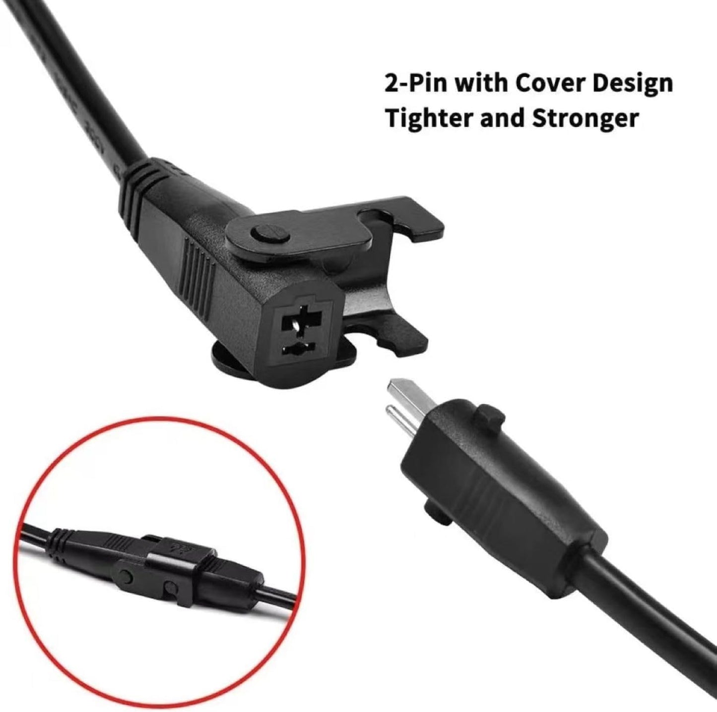 29V AC AC Adapters Power Adapter Universal Charger for Recliner Chair in DEMO