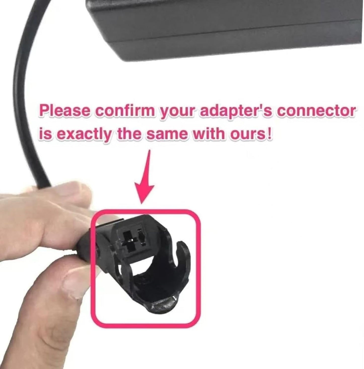 29V AC AC Adapters Power Adapter Universal Charger for Recliner Chair in DEMO