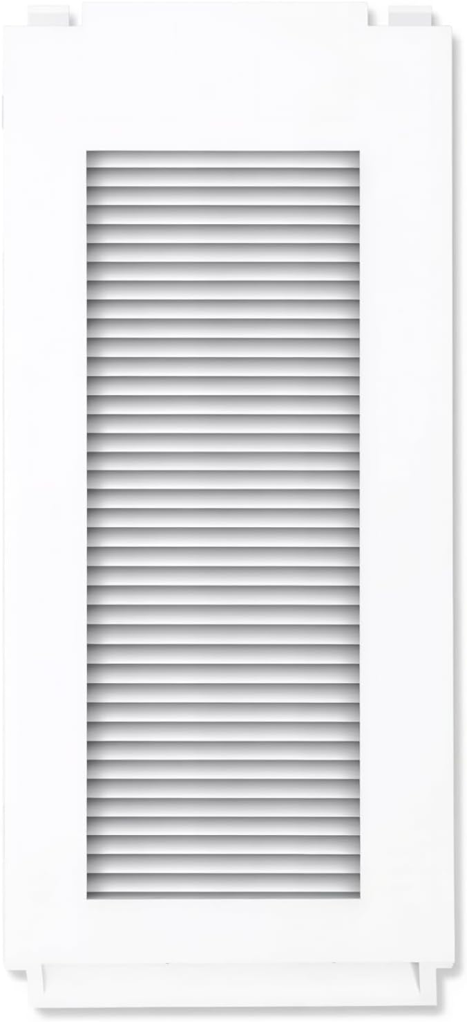 ECOVACS Replacement Brushes Filters Accessories for N20 Buddy Vacuum Cleaner NEW