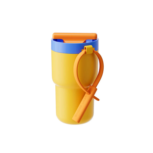 CHAKO LAB Tumblers Stainless Steel Insulated Water Bottle Tumbler with NEW
