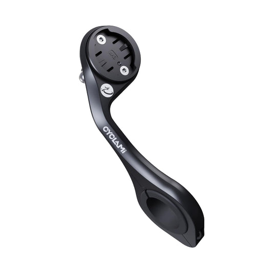 CYCLAMI Bike Mounts for Garmin iGPSPORT XOSS CooSpo Magene CYCPLUS DEMO