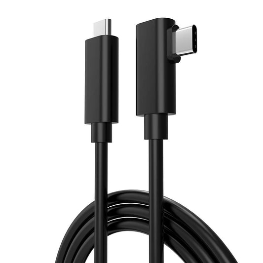 USB-C to Tech Accessories Link Cable for Meta Quest Pro & 2 VR Headset NEW