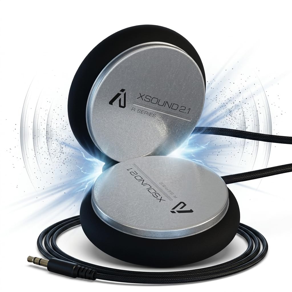 ASUS In-Ear Noise Cancelling Headphones Silver Earbuds for Immersive Audio NEW