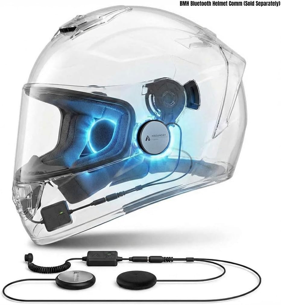 ASUS In-Ear Noise Cancelling Headphones Silver Earbuds for Immersive Audio NEW