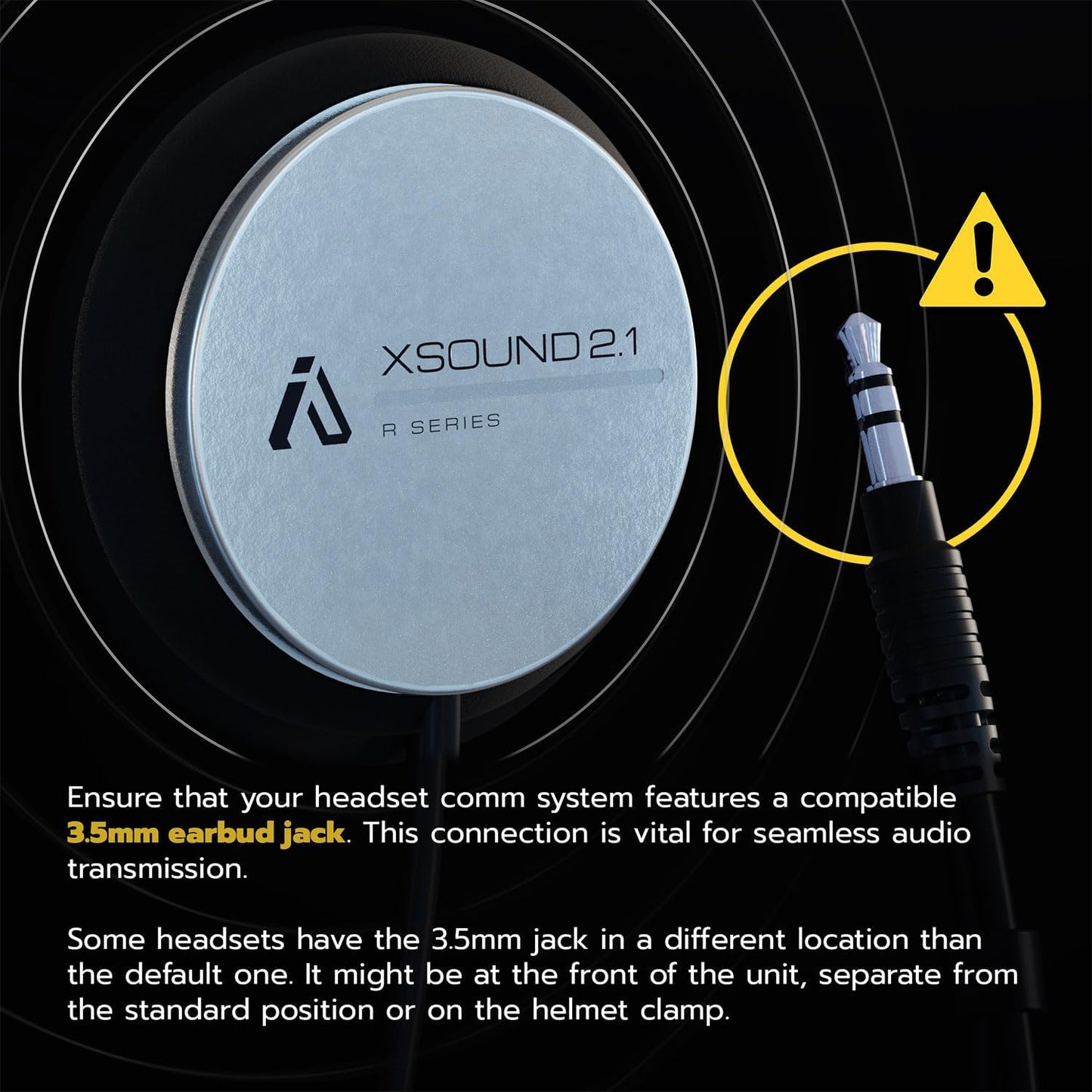 ASUS In-Ear Noise Cancelling Headphones Silver Earbuds for Immersive Audio NEW