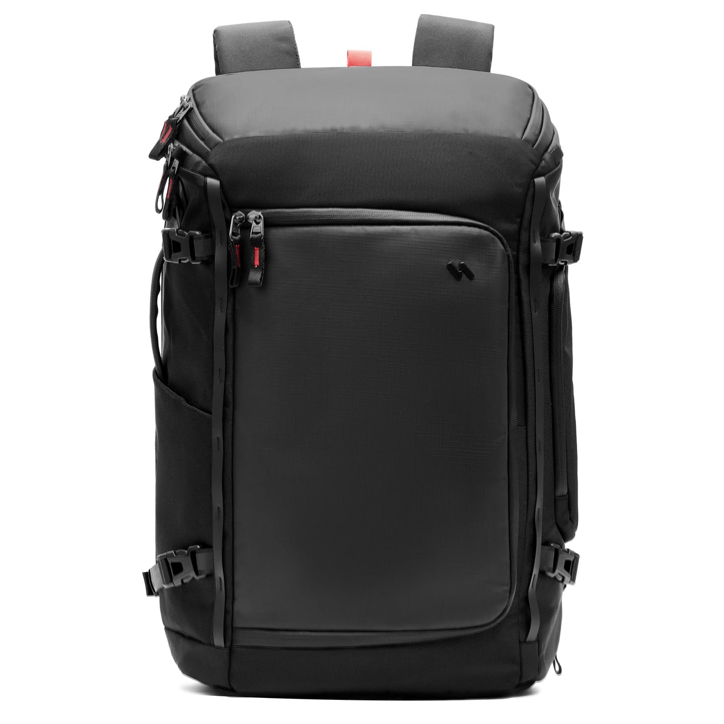 Inateck 40L Backpacks Large Travel Backpack with TSA-Friendly Design, DEMO