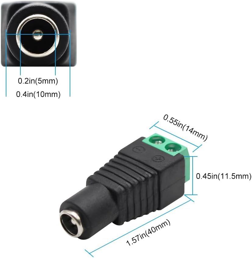 48V 2A AC Adapters AC Adapter Transformer Power Supply for Electrical DEMO