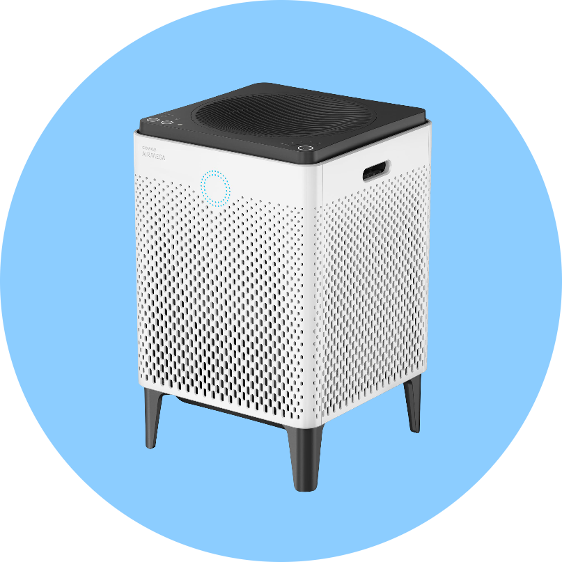 Home Electrical
