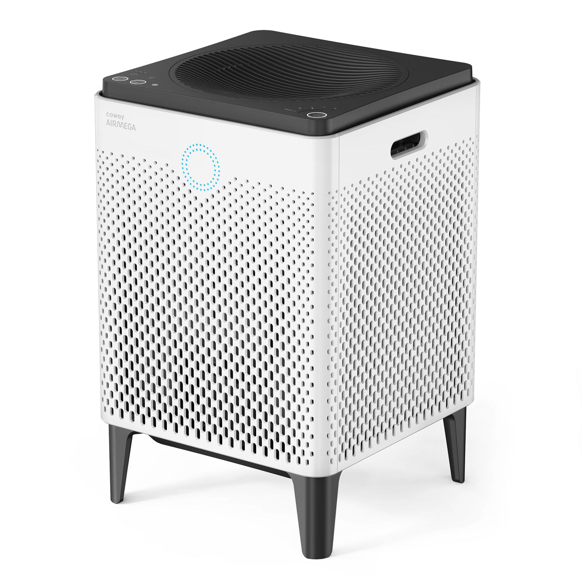 Coway HEPA Air Purifiers Air Purifier for Large Rooms Dust Allergy NEW