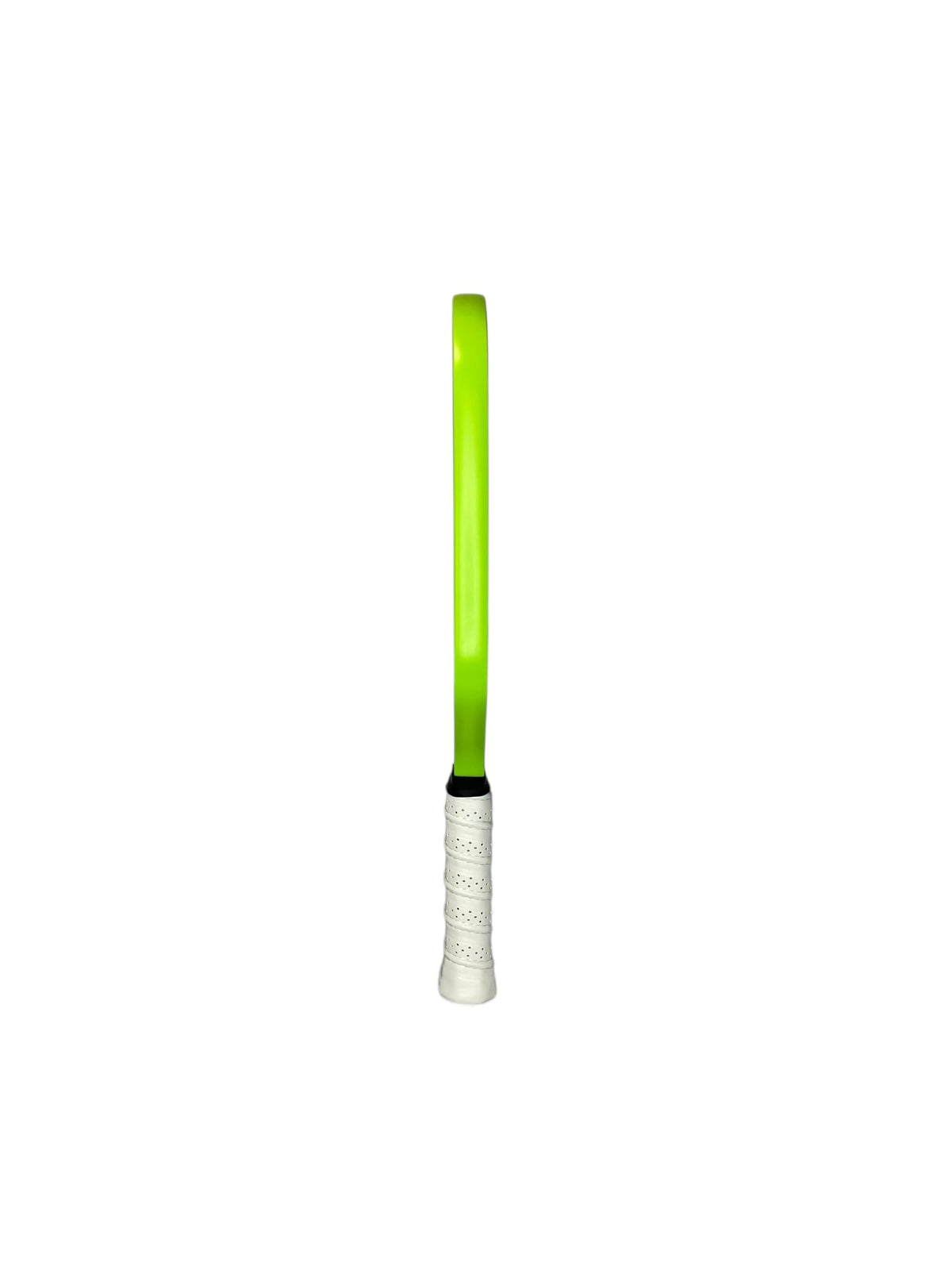 Swingooo Paddles Strike Fusion Tech Pickleball Paddle Carbon Fiber Size 14 NEW