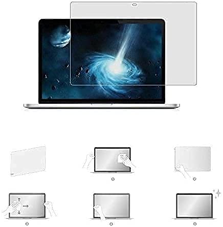 EooCoo MacBook Air 13 inch Hard Case Shell Pink Protective Cover Size NEW