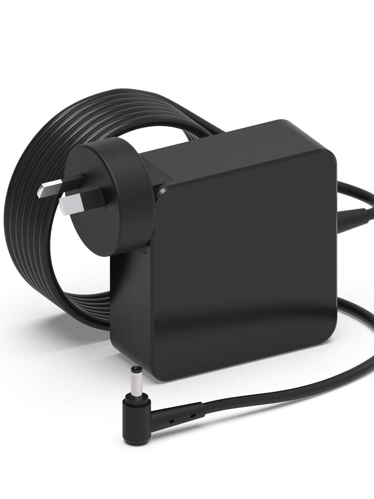 65W Laptop Charger for Asus VivoBook 14 S14 S15 S17 Black 4.0X1.2mm Size NEW