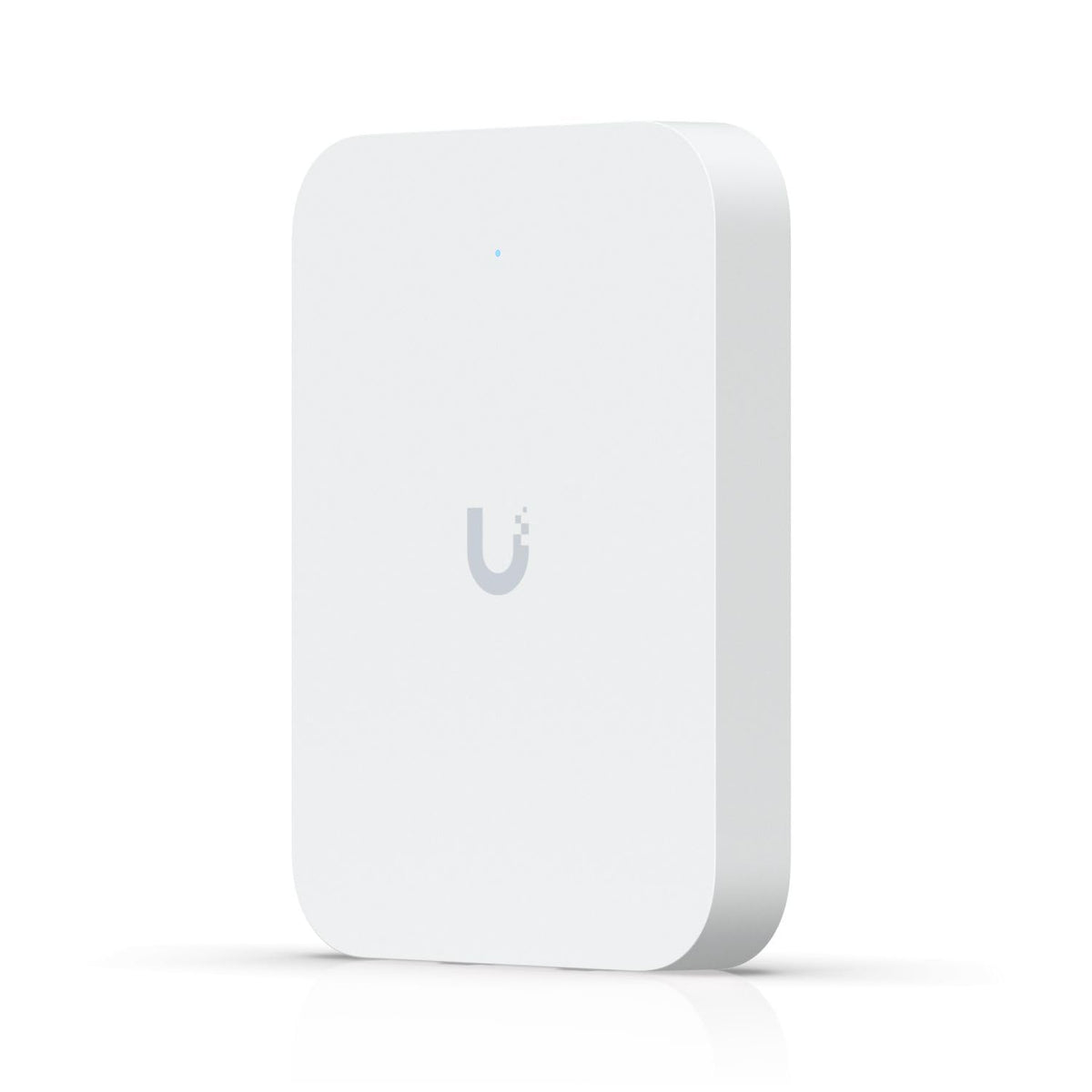 Ubiquiti UniFi In Wall Wireless Access Point Wi-Fi 7 White NEW