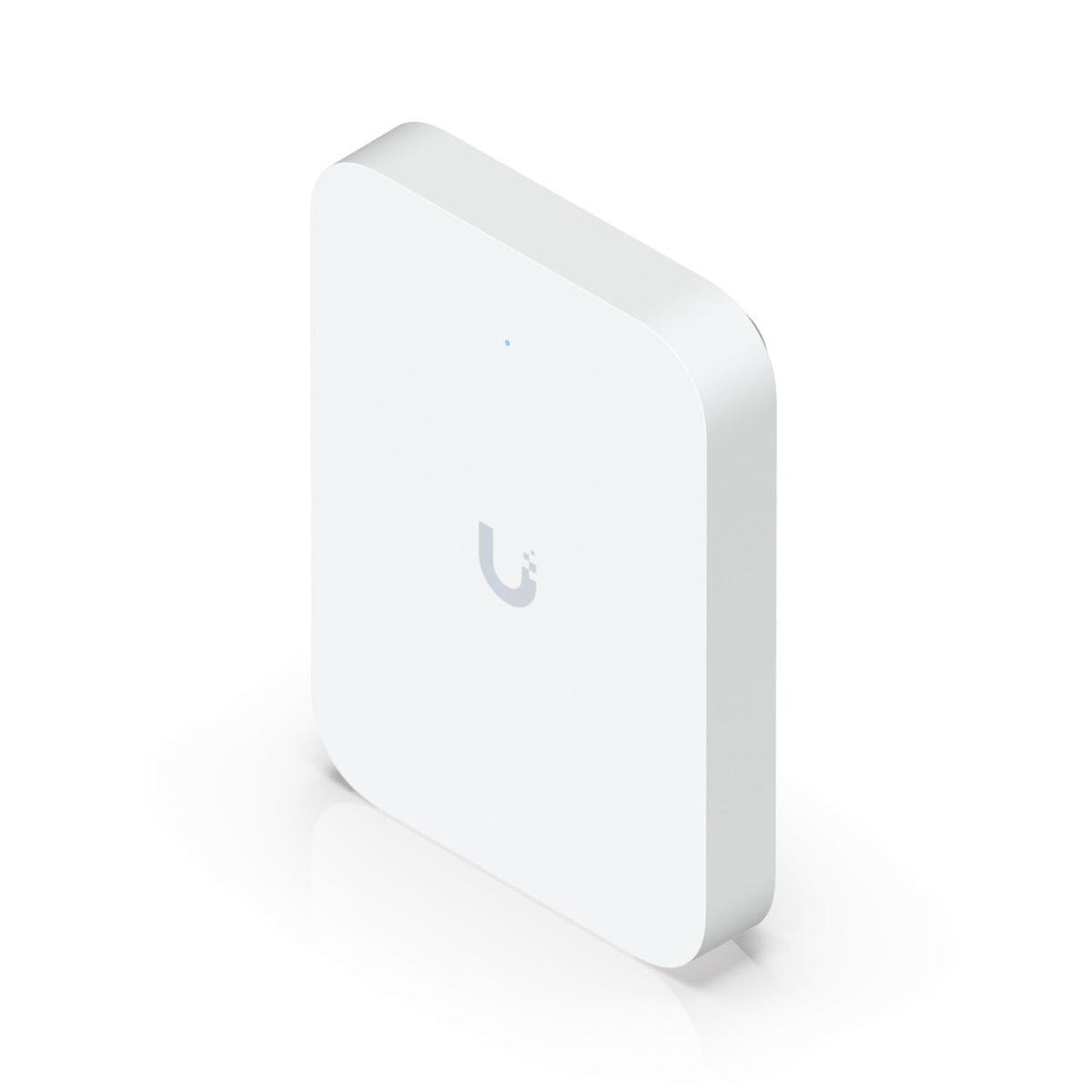 Ubiquiti UniFi In Wall Wireless Access Point Wi-Fi 7 White NEW