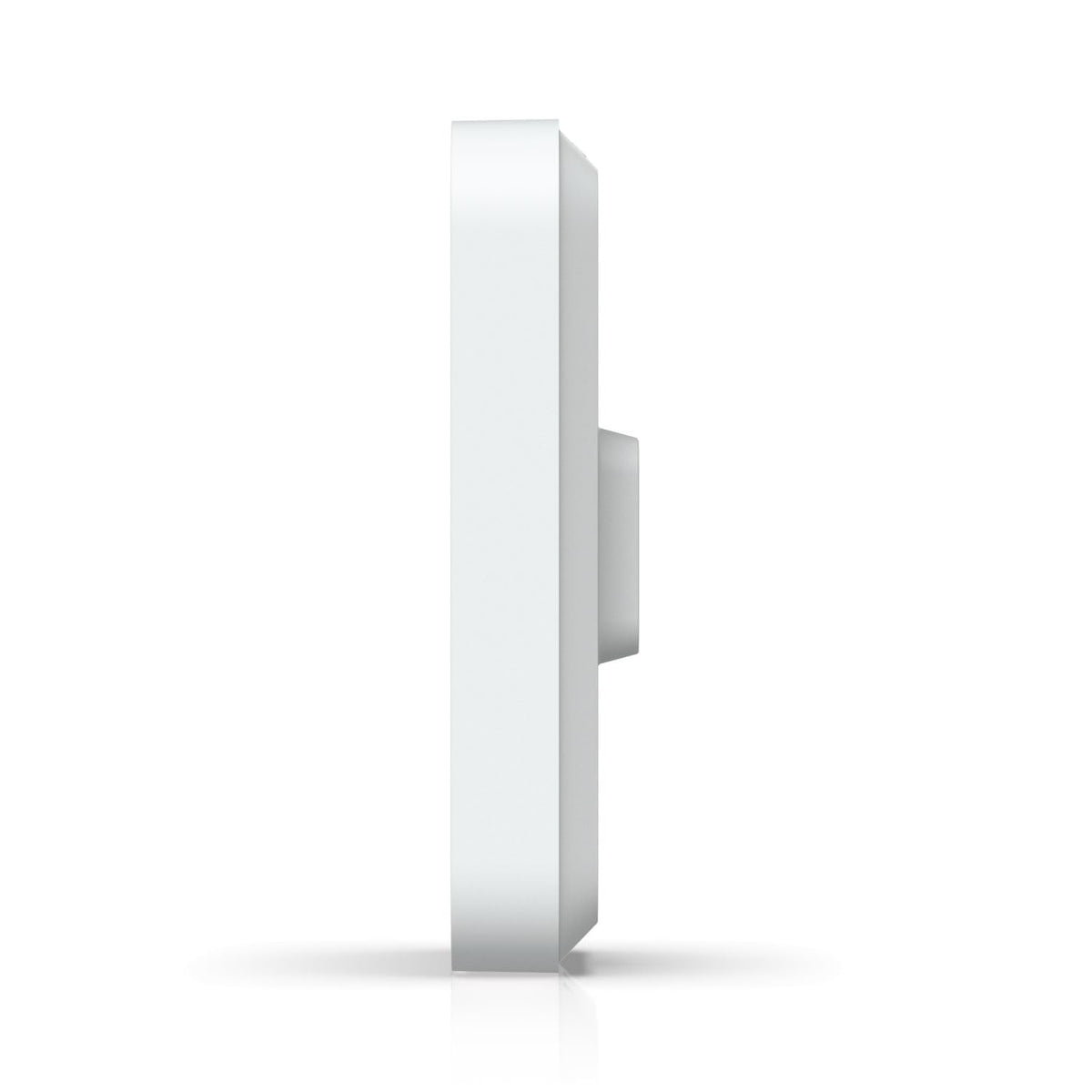 Ubiquiti UniFi In Wall Wireless Access Point Wi-Fi 7 White NEW