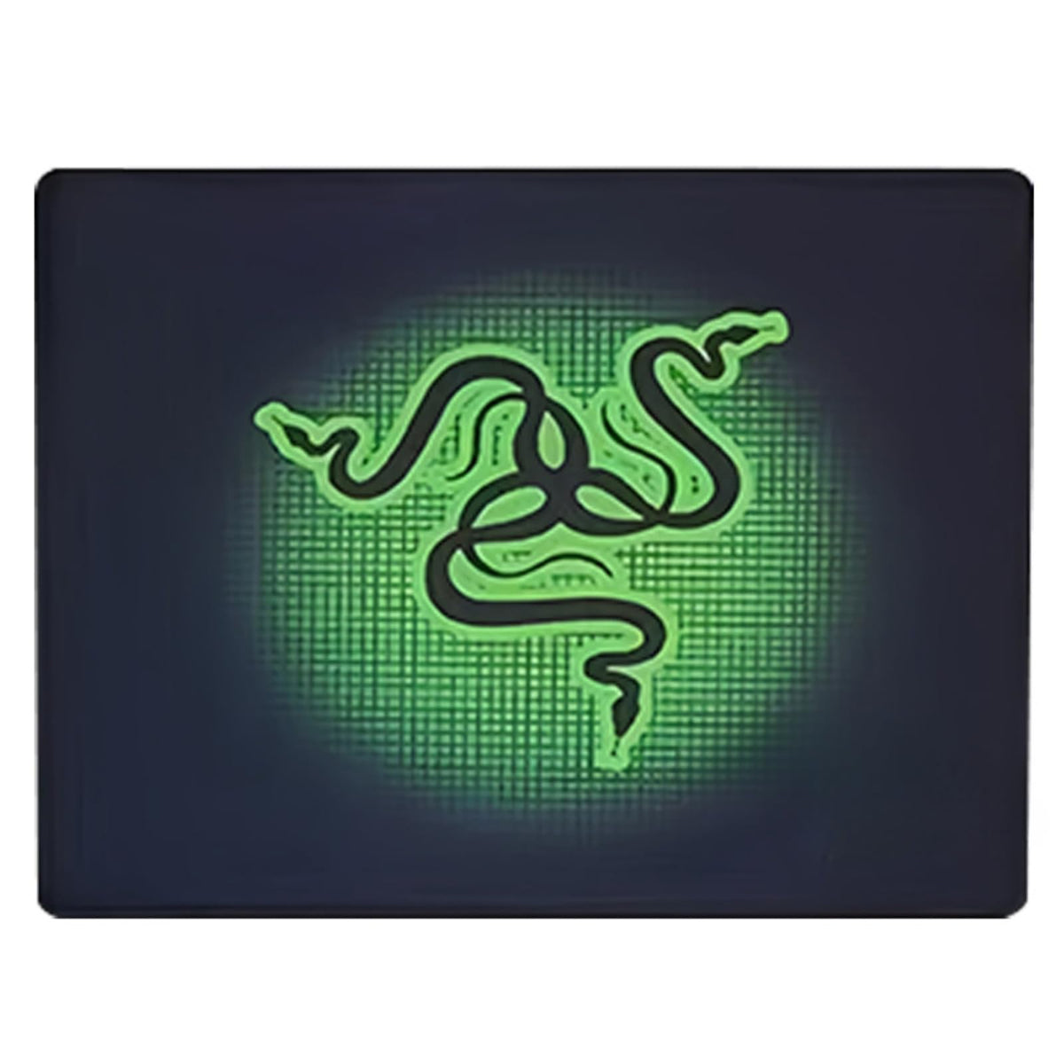 RGB Backlit Keyboards Gaming Keyboard with Mouse Pad Combo - Black NEW
