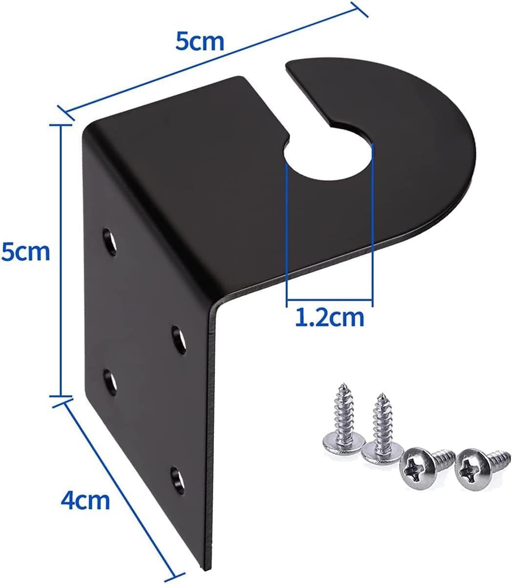 Bingfu Outdoor 4G LTE Antenna Networking Device Wall Mount Waterproof SMA NEW