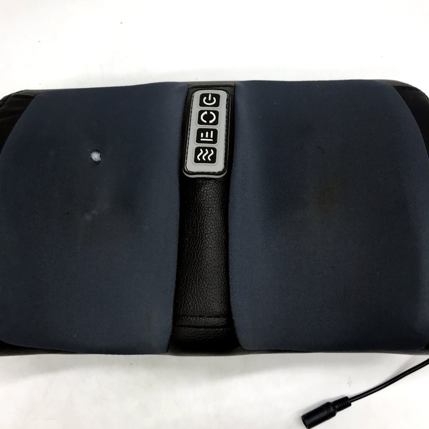 Shiatsu Foot Massagers Massager Machine with Heat and Massage Rollers