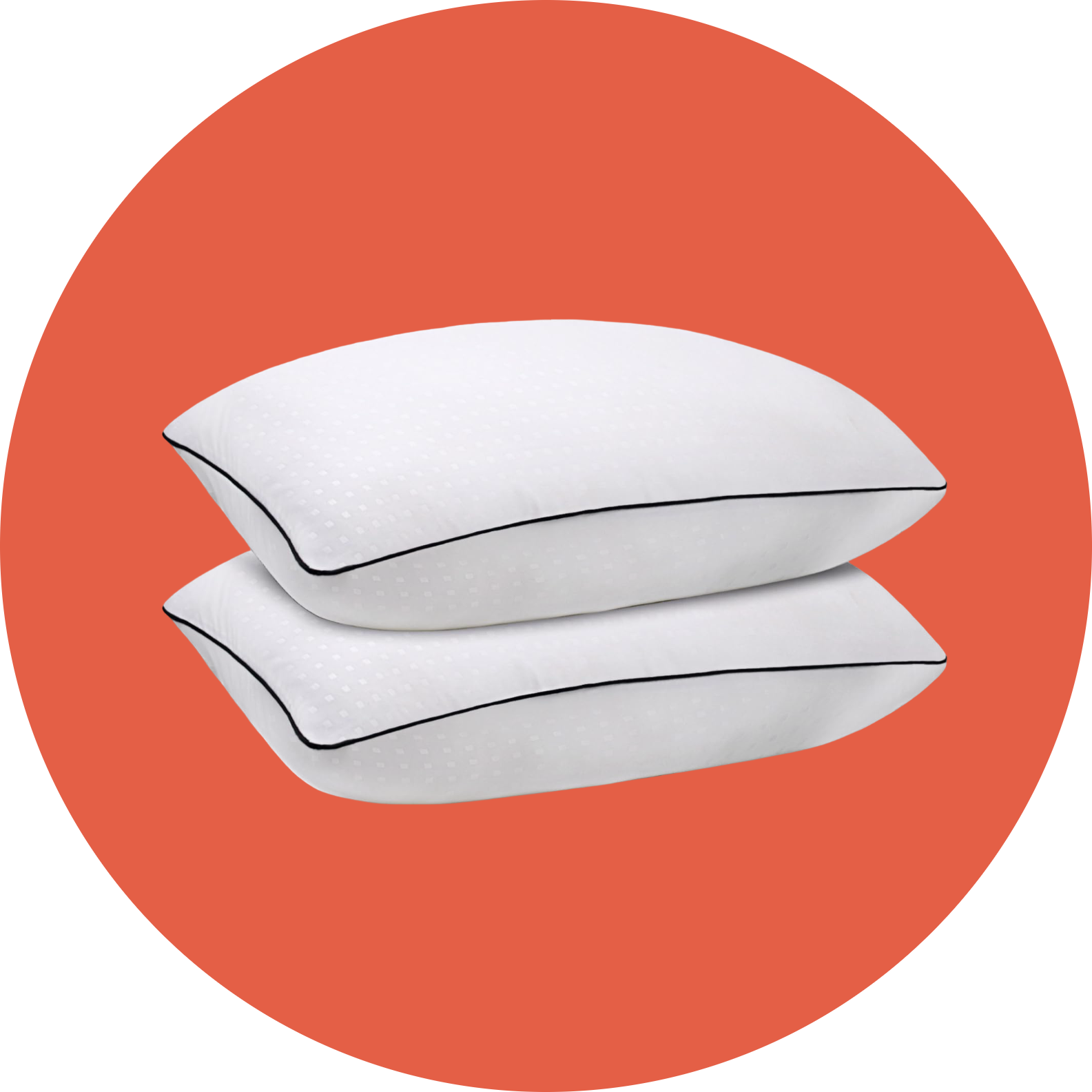 Bed & Bath