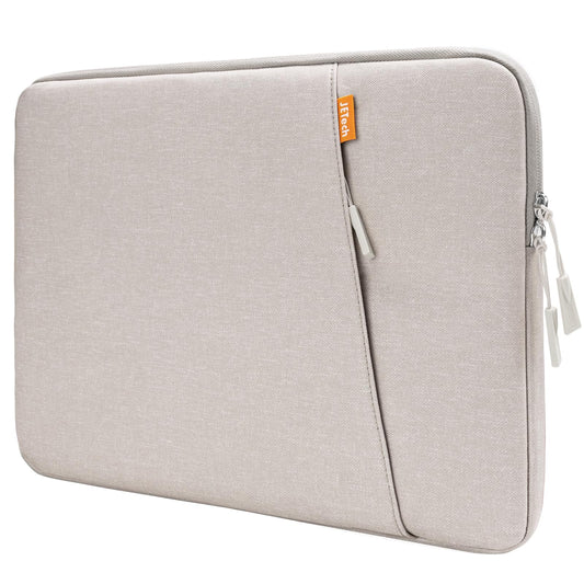 JETech 16-Inch Sleeves Waterproof Laptop Sleeve Bag for MacBook Pro in NEW