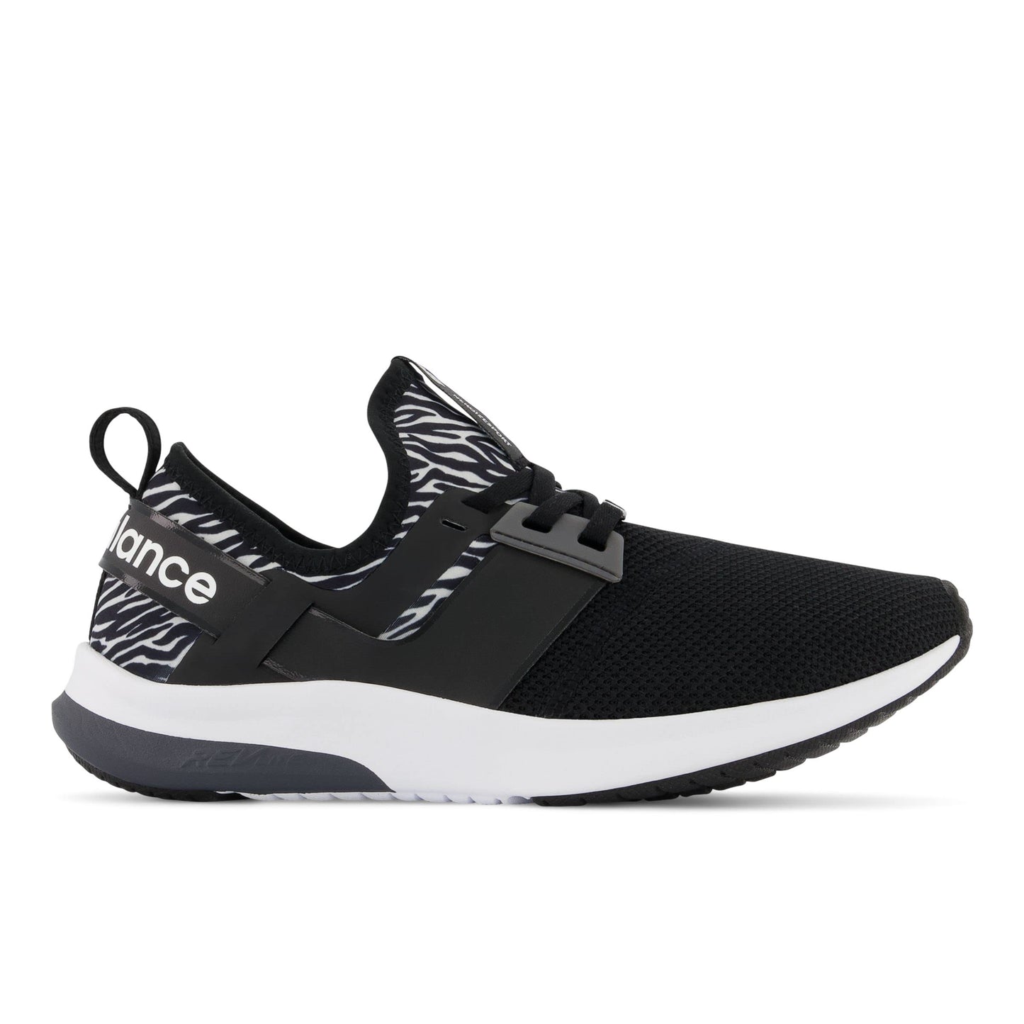 New Balance Women Nb Nergize Sport Lux Training Sneakers Ladies US 8 NEW