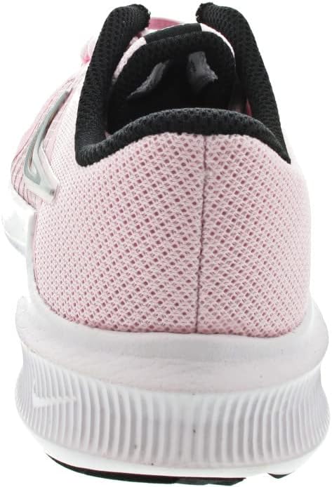 Nike Downshifter 11 GS Running Gymnastic Shoes in Pink Foam US 7Y NEW