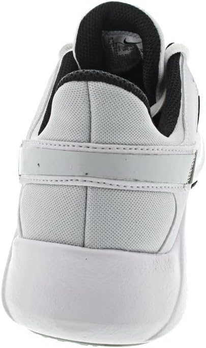 Nike Pure Platinum Legend Essential 2 Running Sneakers Mens US 10.5 NEW