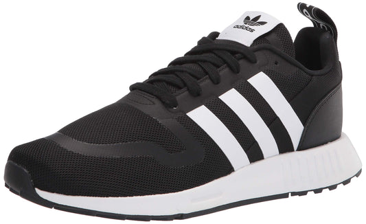 Adidas Originals Multix Black Mesh FX5119 Sneakers Mens Size US 9.5 NEW