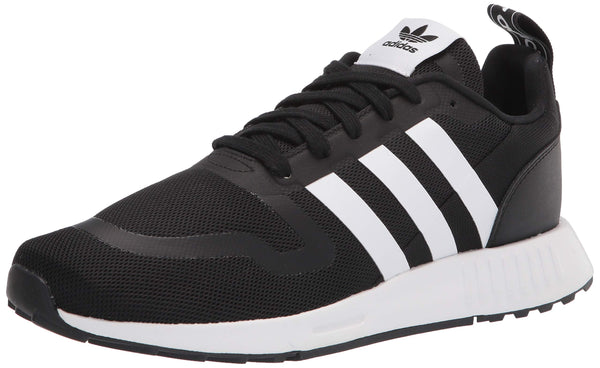 Adidas Originals Multix Black Mesh FX5119 Sneakers Mens Size US 9.5 NEW