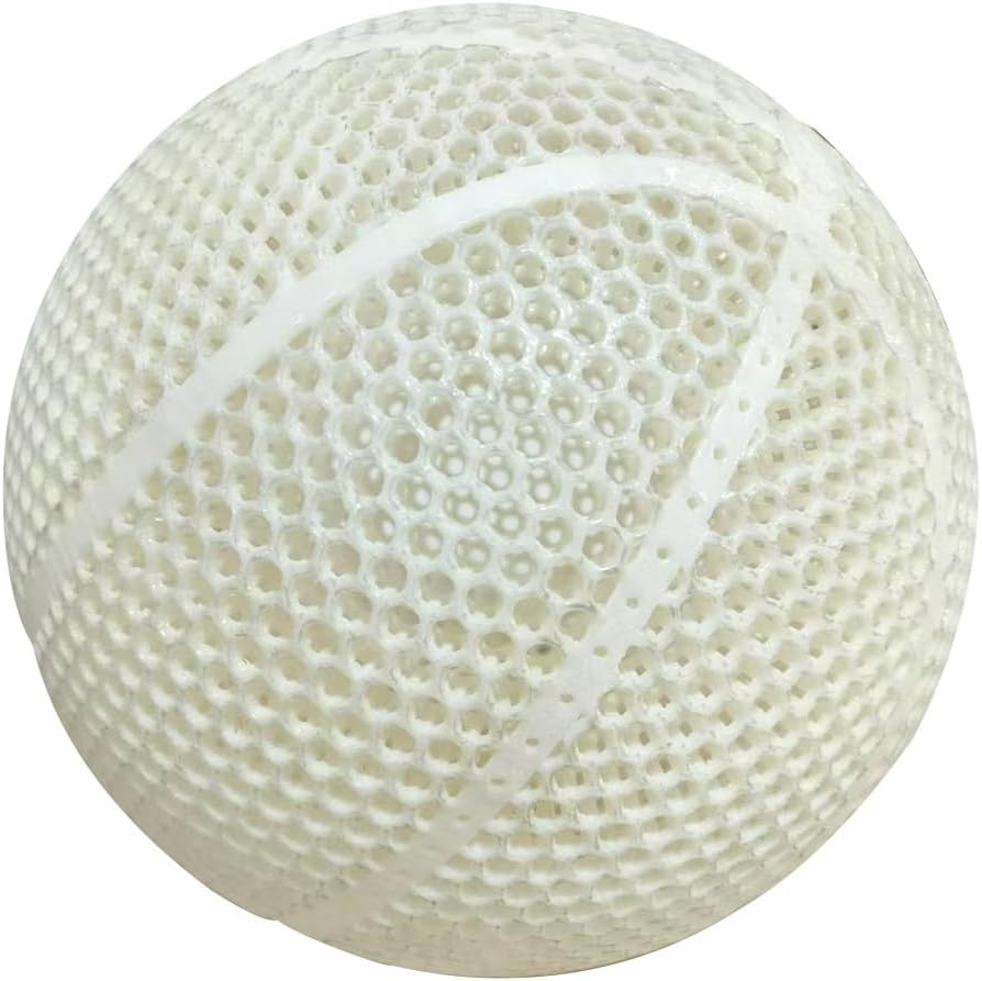 CC3D 40D White 1.75mm 1KG FDM 3D Printer Filament for Thermoplastic NEW