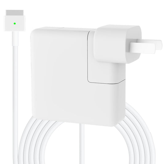 GTGUGR 45W Replacement Charger for MacBook Air T-Tip Power Adapter NEW