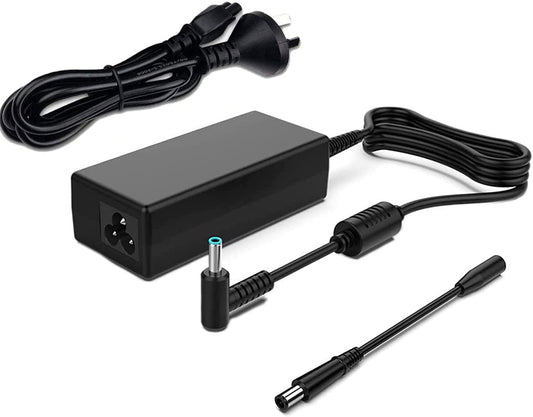 GTGUGR 90W Laptop Charger for HP Pavilion Envy Stream Spectre EliteBook DEMO