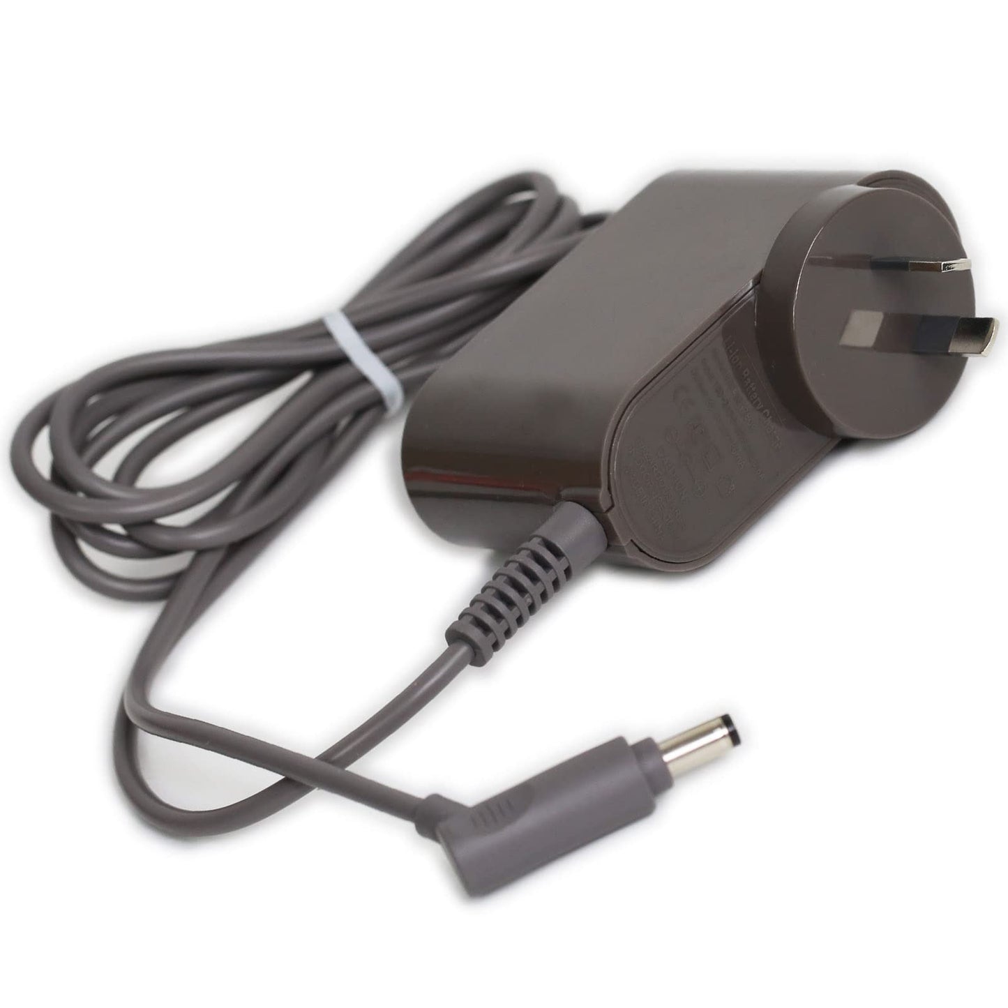 youguobeier 26.1V Replacement Parts 0.78A Battery Charger for Dyson V8 V7 DEMO