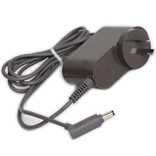 youguobeier 26.1V Replacement Parts 0.78A Battery Charger for Dyson V8 V7 DEMO