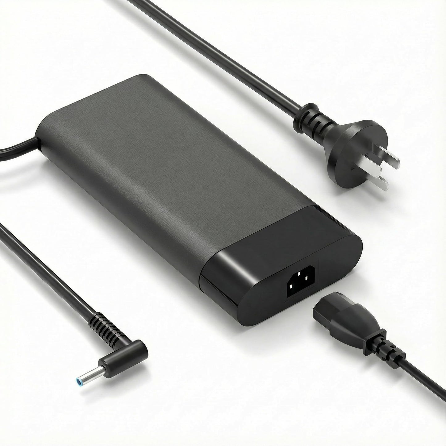 Ruilezyo 230W AC Adapter Charger for HP OMEN, Transcend, Victus Laptops NEW