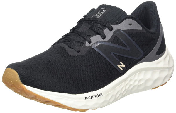 New Balance WARISEK4 Fresh Foam Road Running Shoes Women WIDE US 5 NEW