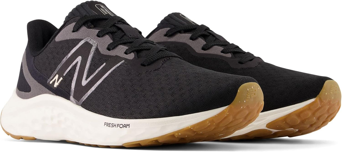 New Balance WARISEK4 Fresh Foam Road Running Shoes Women WIDE US 5 NEW