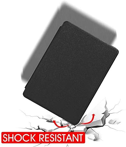 T Tersely Cases Slimshell Case Cover for 7" Kindle Paperwhite 12th Gen NEW