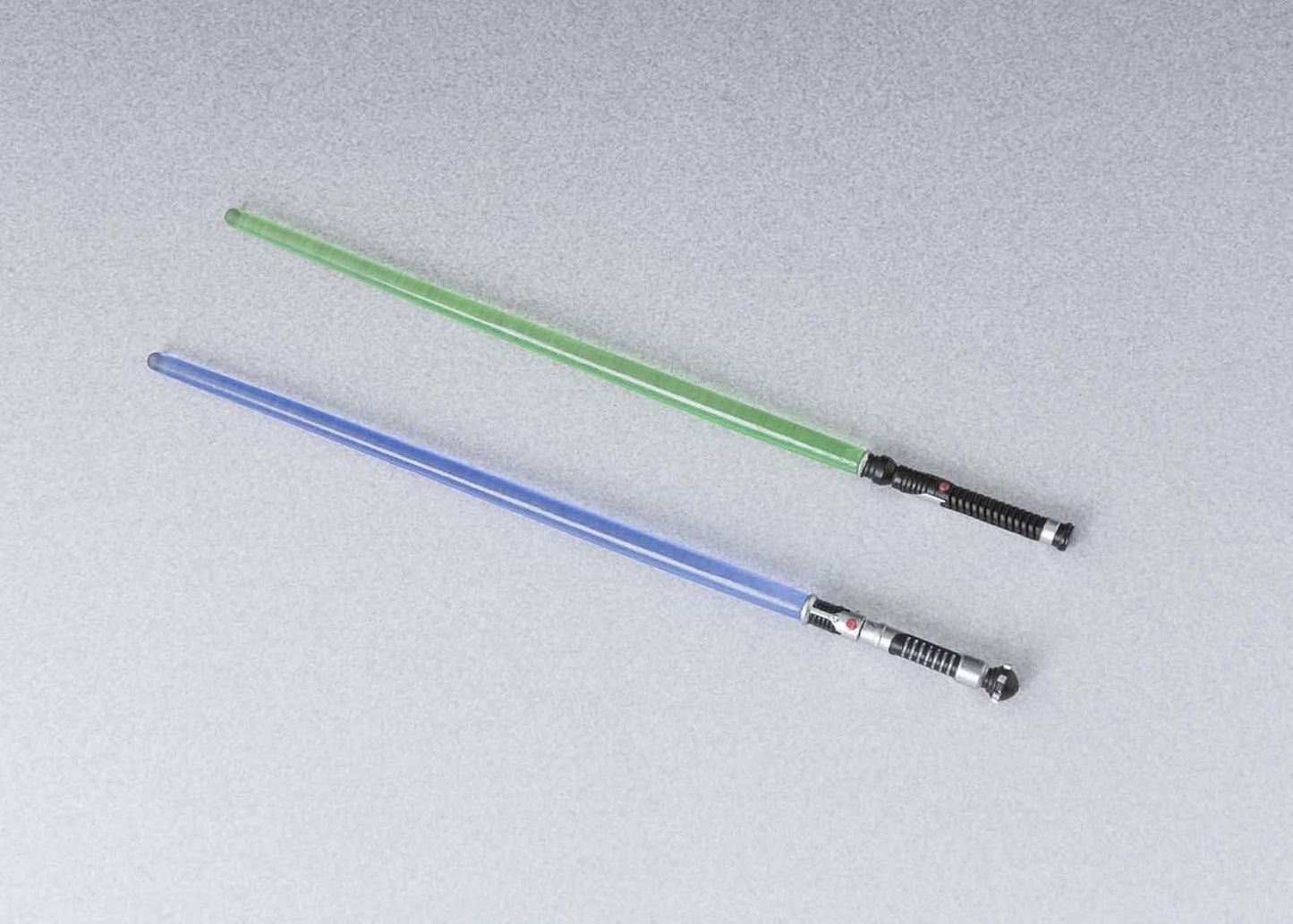 TAMASHII NATIONS 14cm Star Wars Obi-Wan Kenobi Collectible Action Figure NEW