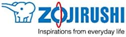 ZOJIRUSHI Stainless Steel Drink Flask with Slicksteel Interior 16 oz Smoky NEW