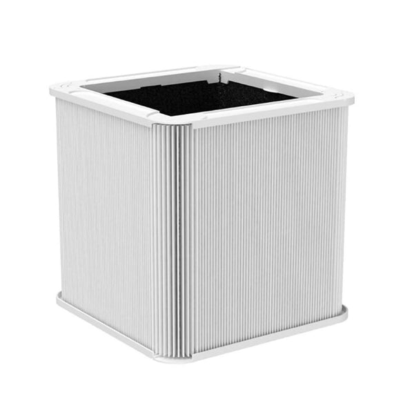 TDCBGFELD Air Purifier Replacement Filter for Blue Pure 211 & Max Series NEW