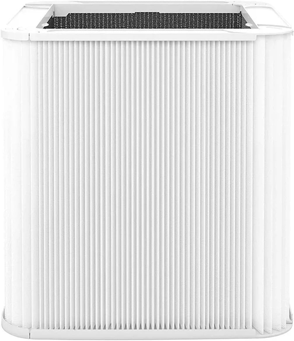 TDCBGFELD Air Purifier Replacement Filter for Blue Pure 211 & Max Series NEW