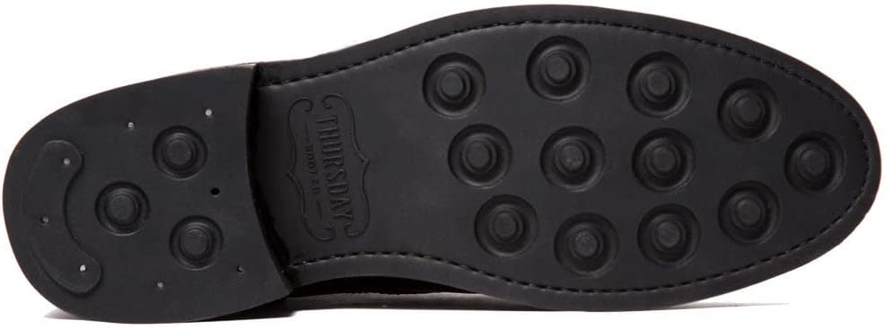 Thursday Boot Company Arizona Adobe Rugged Resilient Lace-up Boots US 9.5 DEMO