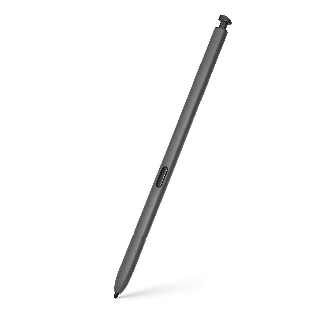 QUAGGY Stylus Styli Pen for Samsung Galaxy S26 Ultra 5G Replacement Kit DEMO