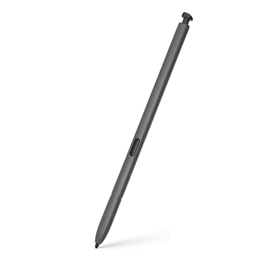 QUAGGY Stylus Styli Pen for Samsung Galaxy S26 Ultra 5G Replacement Kit DEMO